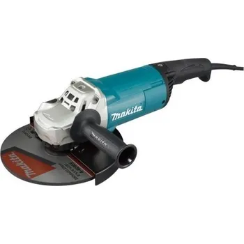 úhlová bruska Makita GA9060R Bruska úhlová 230 mm