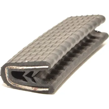 Tažné zařízení Lemovka A/C L=50 mm F