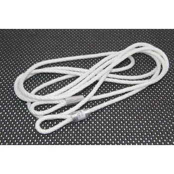 Železářství Lano 6x2895