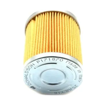 Hydraulický filtr Hydraulický filtr Donaldson P171870