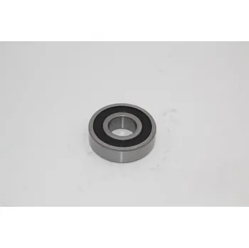 Ložisko 6305 - 2RS DIN 625