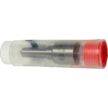 Systém vstřikování Tryska vstřikovací pro Same 1000.6WT1E - EURO II 932077