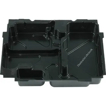 NAREX 65403691 Vložka systaineru T-Loc EPL 12-7 BE