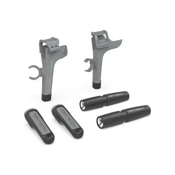 Dron Mavic Air 2/2S - LED sada světel (bez baterie) (P-16A-038)