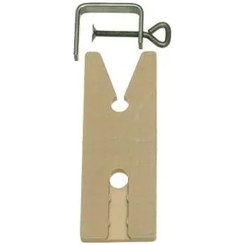 Dílna Bahco 502-SET2 - Příslušenství k pilce lupénkové (502), sada 2-dílná