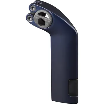 Sedlovka Zámek sedlovky TREK Madone SL Short 25mm Offset Deep Dark Blue