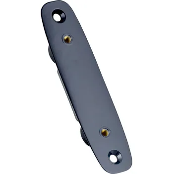 Elektrokolo Kryt TREK Checkpoint SL6 Downtube Cover Blue Smoke