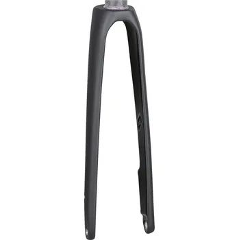 Vidlice na kolo Pevná vidlice TREK Domane SL 7 WM 56-64 Trek Black/Purple Flip 355mm, 48mm
