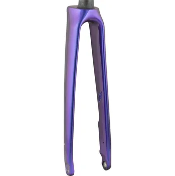 Cyklistika Pevná vidlice TREK Domane+ LT 56-62cm Purple Flip 355mm, 48mm