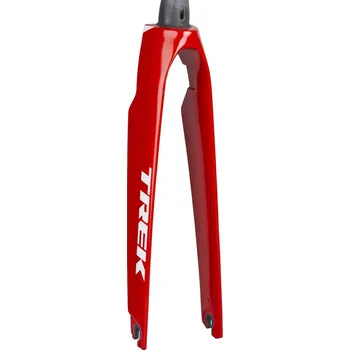 Cyklistika Pevná vidlice TREK Madone SLR 50-54cm Viper Red/Trek White 230mm, 45mm