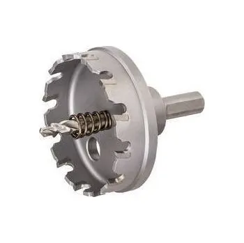 Dílna DEWALT DT8335 Karbidová korunka 30mm