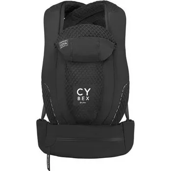 Nosítko Cybex Coya Carrier Urban Mobility Barva: Black