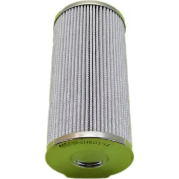 Hydraulický filtr Hydraulický filtr SH60194