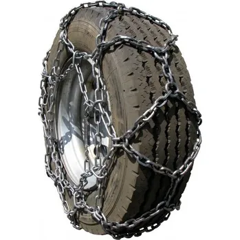 Sněhové řetězy Řetěz sněhový 235/75 R17,5