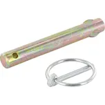 Čep zajišťovací 14x108mm