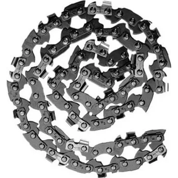 Příslušenství k pile NAREX 00614697 Řetěz pilový 40cm 3/8" 1,3mm 57článků EPR 40cm