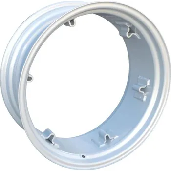 Plechové kolo Disk kola 16,00x22,5 ET-50/10