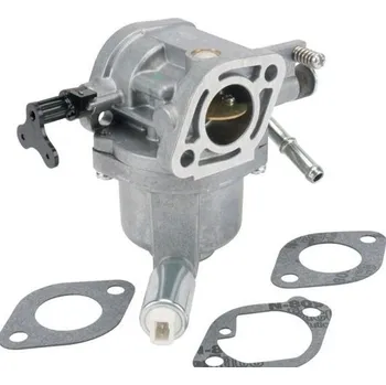 Karburátor Briggs &amp; Stratton 591678 Karburátor