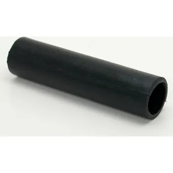 Tažné zařízení Hadice spodní 210 mm - textilní výztuha 80013011