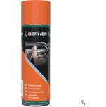 Berner Čistič interiérů aktivní 500 ml