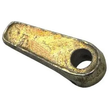 Tažné zařízení Západka 80302121