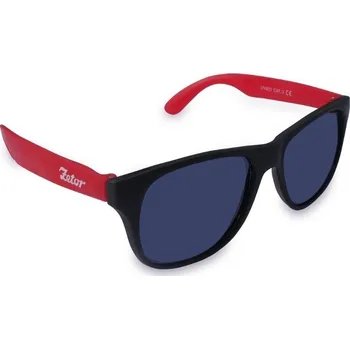 Sluneční brýle Zetor Sluneční brýle