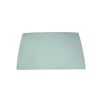 Autosklo Sklo čelní KS P F 53369038