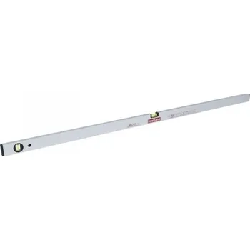 Vodováha FORTUM 4783584 Vodováha profesionální, 1500mm