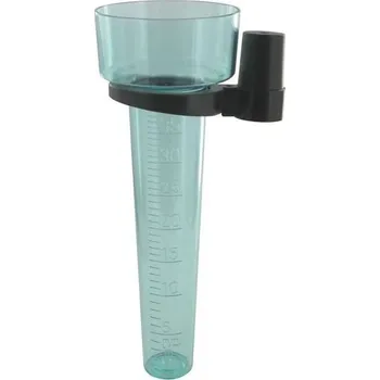 Kramp ES5612N Dešťoměr