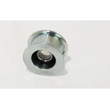 Zahradní traktor Řemenice napínací 9-3325-296