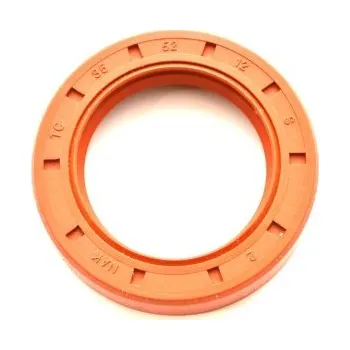 Automobilové těsnění Gufero 35x52x12 SI GP