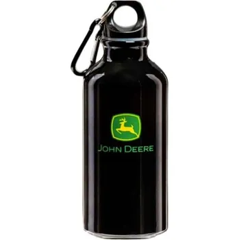 Láhev John Deere MCV202305001 Lahev