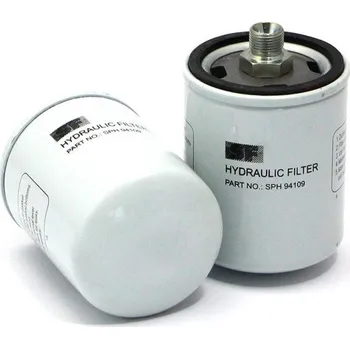 Hydraulický filtr SPH94109 Hydraulický filtr