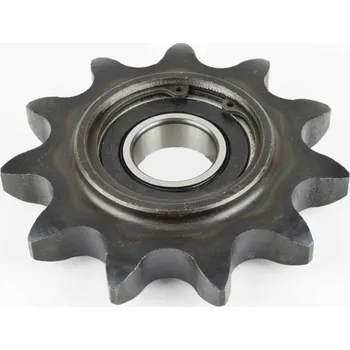 Řetězová sada pro motocykl Kolo řetězové 11z (033.0 a 033.1)