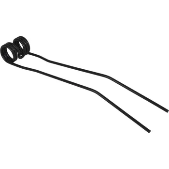 Pero pružné Deutz Fahr