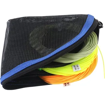 Maxcatch pouzdro na muškařské střelné hlavy