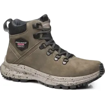 Dámská zdravotní obuv Dámská obuv Santé PE/250403-08 Dune 40