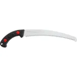 Silky Pruning Saw Zübat 300-7.5