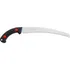 Ruční pilka Silky Pruning Saw Zübat 300-7.5