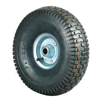 kolo k rudlíku 300/26mm JL nafukov. kov.disk