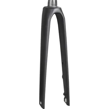 Silniční kolo Pevná vidlice TREK Madone SLR Spd Disc 56-62 Matte Black/White 310mm, 40mm