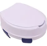 Rehafund Kate RF-871/15