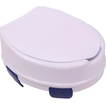 WC sedátko Rehafund Kate RF-871/15