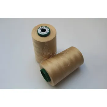 Nit Unipoly - 5000m Krémová