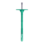 Den Braven Debbex Z0101DB 10 x 90 mm