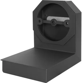 Krbová obestavba Romotop - AIRBOX 02