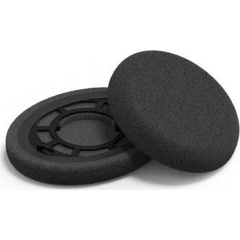 Příslušenství pro sluchátka Sennheiser Earpads RS 120 (​Náušníky na sluchátka RS 120)