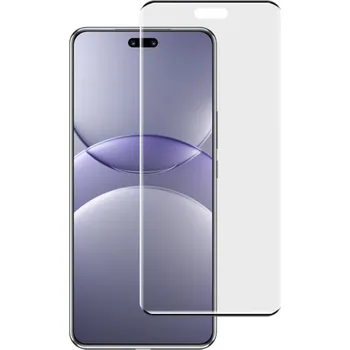 IMAK 102428 IMAK 3D Tvrzené ochranné sklo pro Huawei Nova 13 Pro