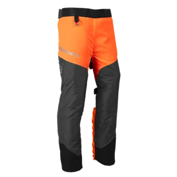 Husqvarna Functional návleky L