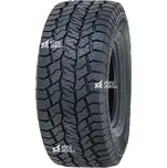 HANKOOK DYNAPRO AT2 (RF11) 275/55 R20 113T